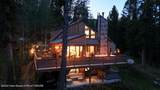 6900 Paintbrush Trail - Photo 24