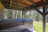 6900 Paintbrush Trail - Photo 25