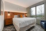 3335 Villlage Drive - Photo 12