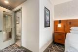 3335 Villlage Drive - Photo 14
