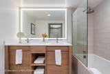 3335 Villlage Drive - Photo 15