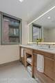 3335 Villlage Drive - Photo 19