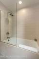 3335 Villlage Drive - Photo 20