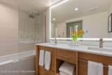3335 Villlage Drive - Photo 25
