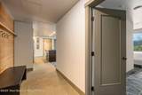3335 Villlage Drive - Photo 27