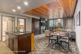 3335 Villlage Drive - Photo 3