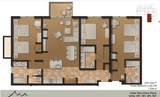 3335 Villlage Drive - Photo 38