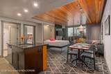3335 Villlage Drive - Photo 4