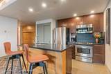 3335 Villlage Drive - Photo 5