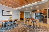 3335 Villlage Drive - Photo 6