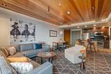 3335 Villlage Drive - Photo 8