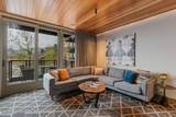 3335 Villlage Drive - Photo 9
