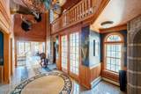 2150 Robinson Lane - Photo 12