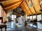 2150 Robinson Lane - Photo 14