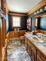 2150 Robinson Lane - Photo 18