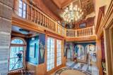 2150 Robinson Lane - Photo 19