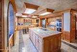 2150 Robinson Lane - Photo 21