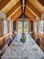 2150 Robinson Lane - Photo 24