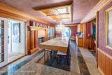 2150 Robinson Lane - Photo 25