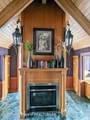 2150 Robinson Lane - Photo 27