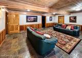 2150 Robinson Lane - Photo 29
