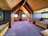 2150 Robinson Lane - Photo 31