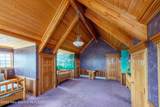 2150 Robinson Lane - Photo 32