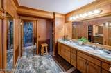 2150 Robinson Lane - Photo 33