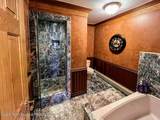 2150 Robinson Lane - Photo 34
