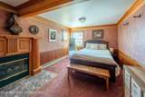 2150 Robinson Lane - Photo 35