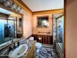 2150 Robinson Lane - Photo 36