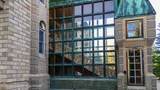 2150 Robinson Lane - Photo 9