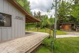 10920 Highway 89 - Photo 11