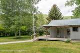 10920 Highway 89 - Photo 12