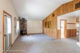 10920 Highway 89 - Photo 14