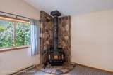 10920 Highway 89 - Photo 15