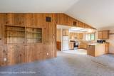 10920 Highway 89 - Photo 16