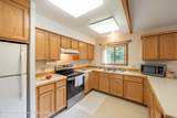 10920 Highway 89 - Photo 18