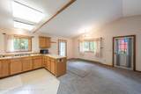 10920 Highway 89 - Photo 19