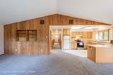 10920 Highway 89 - Photo 20