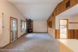 10920 Highway 89 - Photo 21
