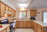 10920 Highway 89 - Photo 22