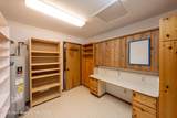 10920 Highway 89 - Photo 24