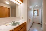 10920 Highway 89 - Photo 25