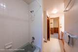 10920 Highway 89 - Photo 26