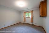 10920 Highway 89 - Photo 27