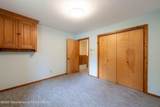 10920 Highway 89 - Photo 28