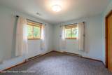 10920 Highway 89 - Photo 29