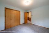 10920 Highway 89 - Photo 30