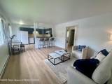 385 Glenwood Street - Photo 1